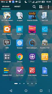 In this guide, we will show you which are the best custom rom for asus zenfone go available now. Rom Asus Zenfone Go Xda Forums