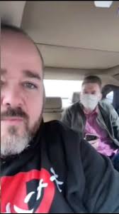 This is the original Uber video. This guy got into the wrong car and went  for the ride of his life. #uber #funny #comedy #uhoh #jesus #lol #reels  #OMG #yes #love