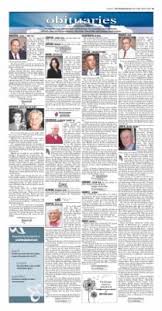 The Courier-Journal from Louisville, Kentucky