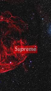 10 gambar kartun keren untuk profil wa di 2020 kartun gambar. Liftedmiles Supreme Supremewallpaper Supremestreetwear Xist Supreme Wallpaper Supreme Iphone Wallpaper Hypebeast Wallpaper