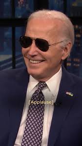 It’s no conspiracy: Dark Brandon is here to stay., Show your support at the  link in my bio.