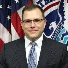 Mark Suriano Email & Phone Number