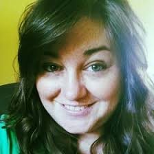 Sonya English (crystalsilver1)