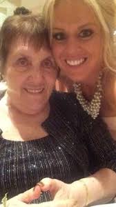 Nancy Gutman Obituary