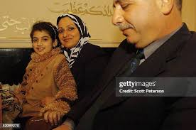 44 Daughters Of The Islamic Nation Stock Photos, High-Res Pictures, and  Images