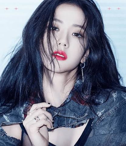 Jisoo, BLACKPINK, Jisoo Profile, Kim Jisoo, K-pop, K-pop idols, BLACKPINK members, Jisoo biography, Jisoo 2026, Jisoo acting, Jisoo solo career, Jisoo fashion, BLISSOO
