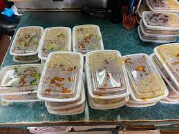King S Chef Chinese Restaurant Home Long Branch New Jersey Menu Prices Restaurant Reviews Facebook