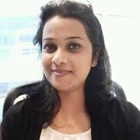 Ankita Sharma Email & Phone Number