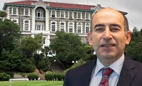 Jul 15, 2021 · melih bulu kimdir, kaç yaşında? Melih Bulu Istifa Edecek Mi Melih Bulu Kimdir Nereli Kac Yasinda Timeturk Haber