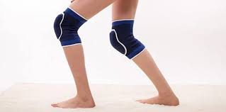 The Advantages And Disadvantages About Knee Pads Gearbest Blog