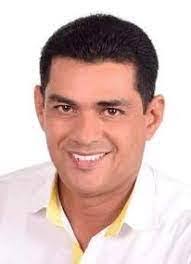 Termómetro Político