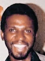 Gregory Ghoram Obituary (2023)