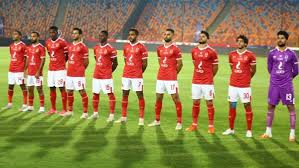 اقترب الوداد المغربي من حسم صفقة جديدة لصفوفه للموسم المقبل، وسيكون الليبي مؤيد اللافي لاعب موقع le 360 sport المغربي كشف عبر مصدر مقرب من الوداد، حسم النادي ملف. Ø´Ø§Ù‡Ø¯ ØªØ§Ø±ÙŠØ® Ù†ØªØ§Ø¦Ø¬ Ø§Ù„Ø£Ù‡Ù„ÙŠ Ø§Ù„Ø³Ø§Ø¨Ù‚Ø© Ù…Ø¹ Ø§Ù„ÙˆØ¯Ø§Ø¯ Ø§Ù„Ù…ØºØ±Ø¨ÙŠ Ø¨Ø£ÙØ±ÙŠÙ‚ÙŠØ§ Ø¯Ø§Ø± Ø§Ù„Ù‡Ù„Ø§Ù„