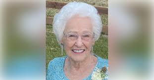Obituary information for Mary Jo Daniel