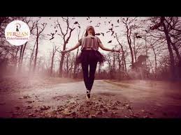 #bandarishad #bandari #dance #musicجهت پخش آهنگ و رقص هایتان به ایمیل ذیل پیام بفرستین.murtaza249@gmail.com. Ahang Shad Irani 2020 Persian Dance Music Ø¢Ù‡Ù†Ú¯ Ø´Ø§Ø¯ Ø§ÛŒØ±Ø§Ù†ÛŒ Û²Û°Û²Û° Subscribe Now Youtube