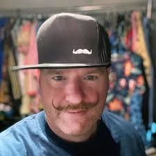 Movember Hall of Fame