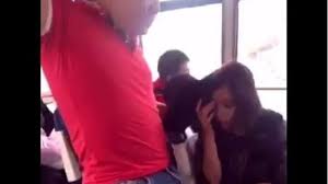 Jangan Berpikiran Jorok Lihat Video Ini Simak Dulu Akhirnya Yang Bikin Ngakak Tribun Solo