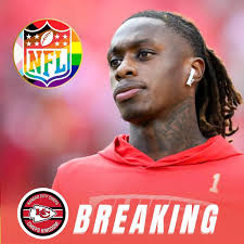 Pride Alum Tony Zuniga Lewisville HS '26 OL