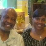 William Boston, Jr. Obituary