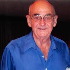 Lonnie Marburger, Jr. Obituary