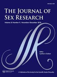 Sexual education for boys and girls. Full Article First Stirrings Cultural Notes On Orgasm Ejaculation And Wet Dreams