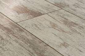 vintage texture by designfloor laminate flooring lami nat parke parke dogal