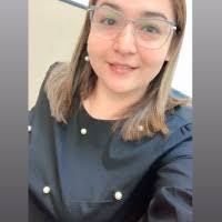 100+ "Keren Flores" profiles