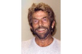 Greg Erb Obituary (1953