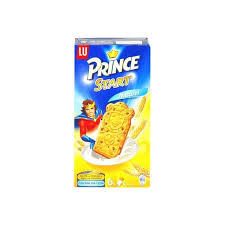 P09 Lu Prince Start Naturel Biscuit 300 Gr Cookies Pepite Chocolat Biscuiterie Biscuits Croustillants