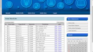 Check spelling or type a new query. Download Aplikasi E Learning Berbasis Web Gratis