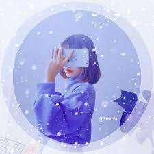 kartinka najdeno polzovatelem chi nahodite i sohranyajte svoi sobstvennye izobr cute profile pictures profile pictures instagram cute little girls outfits
