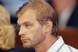 Dahmer, also known as the milkwaukee cannibal, was an american serial killer who murdered 17 men ans boys between 1978 and 1991. Serial Killer Files Jeffrey Dahmer Part 1 Early Life And Family Criminal