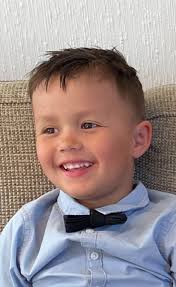 Helsingar og gratulasjonar