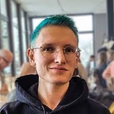 Max Jonas (@maxjonas3d)