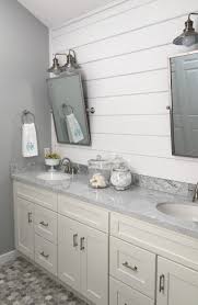 Put the budget there, but if your sole purpose of remodeling is to increase house value. How To Remodel Your Master Bathroom On A Budget Centsible Chateau Budget Bathroom Bathrooms Remodel Master Bathroom