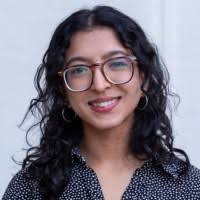 500+ "Kripa" profiles