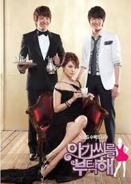 Watch Online My Fair Lady Episode 1 Engsub My Fair Lady Ep 1 Engsub Ep2 Engsubs Korea Drama 2009 Watch Online Korean Drama My Fair Lady Fair Lady Lady