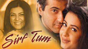 FLASHBACK | 12 June, 2024 (From our issue dated 12th June, 1999) – Film  Information
