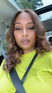 #relationships #dating #momsover30