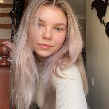 Are there local puppy walking groups?