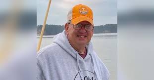 Mark A. Royal Obituary