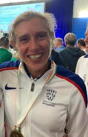 Denise Park Physiotherapy Clinic