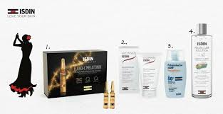 Most hair serums provide a handful of benefits to your hair. The Best Of The Spanish Cosmetic Brands