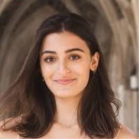 1600+ "Kramer" profiles