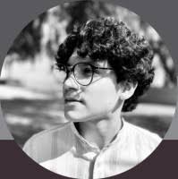 100+ "Jorge Cabanas" profiles