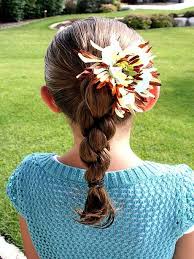 Cute twistback flip under girls hairstyles from easy hairstyles kids can do cute hairstyles for kids to do themselves from easy hairstyles kids can do easy hairstyles for girls that you can create in minutes from easy hairstyles kids can do. Quick And Easy Hairstyle For Curly Hair Persoalan R