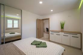 Tempur relax bett texture erstellen sie sich ihr tempur relax bett ganz einfach und individuell aus verschiedenen. Apartments Relax Portoroz Aktualisierte Preise Fur 2021