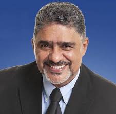 Gilson Batista (@gilsonbatistaoficial) • Facebook