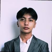 40+ (na) “Vincent Raymond” profile