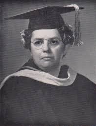 Remembering teachers from 1969 Talon